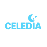 Celedia