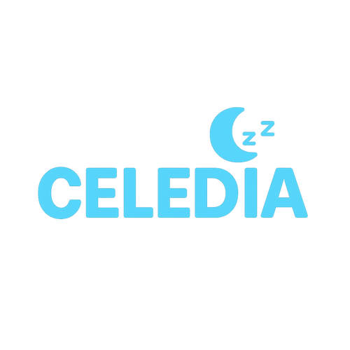 Celedia
